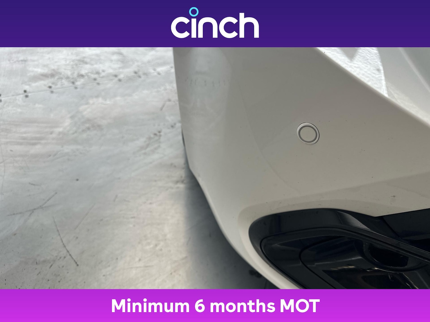 Used Toyota Corolla 2023 for sale - 76758519: Photo 37