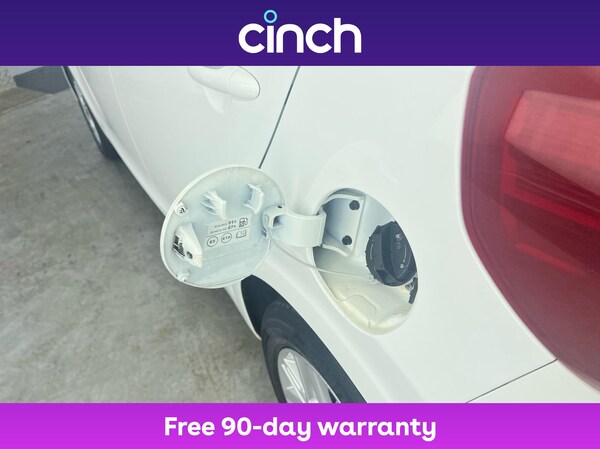 Used Kia Picanto 2022 for sale - 76304758: Photo 29