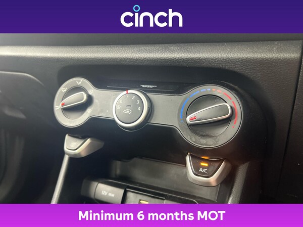 Used Kia Picanto 2022 for sale - 76304758: Photo 32