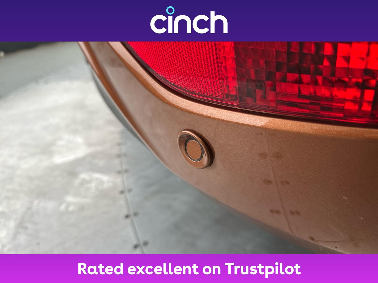 Used Ford Fiesta 2017 for sale - 76022295: Photo 33