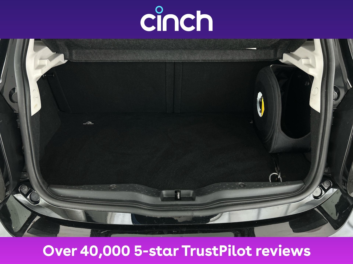 Used smart forfour 2020 for sale - 76758522: Photo 21