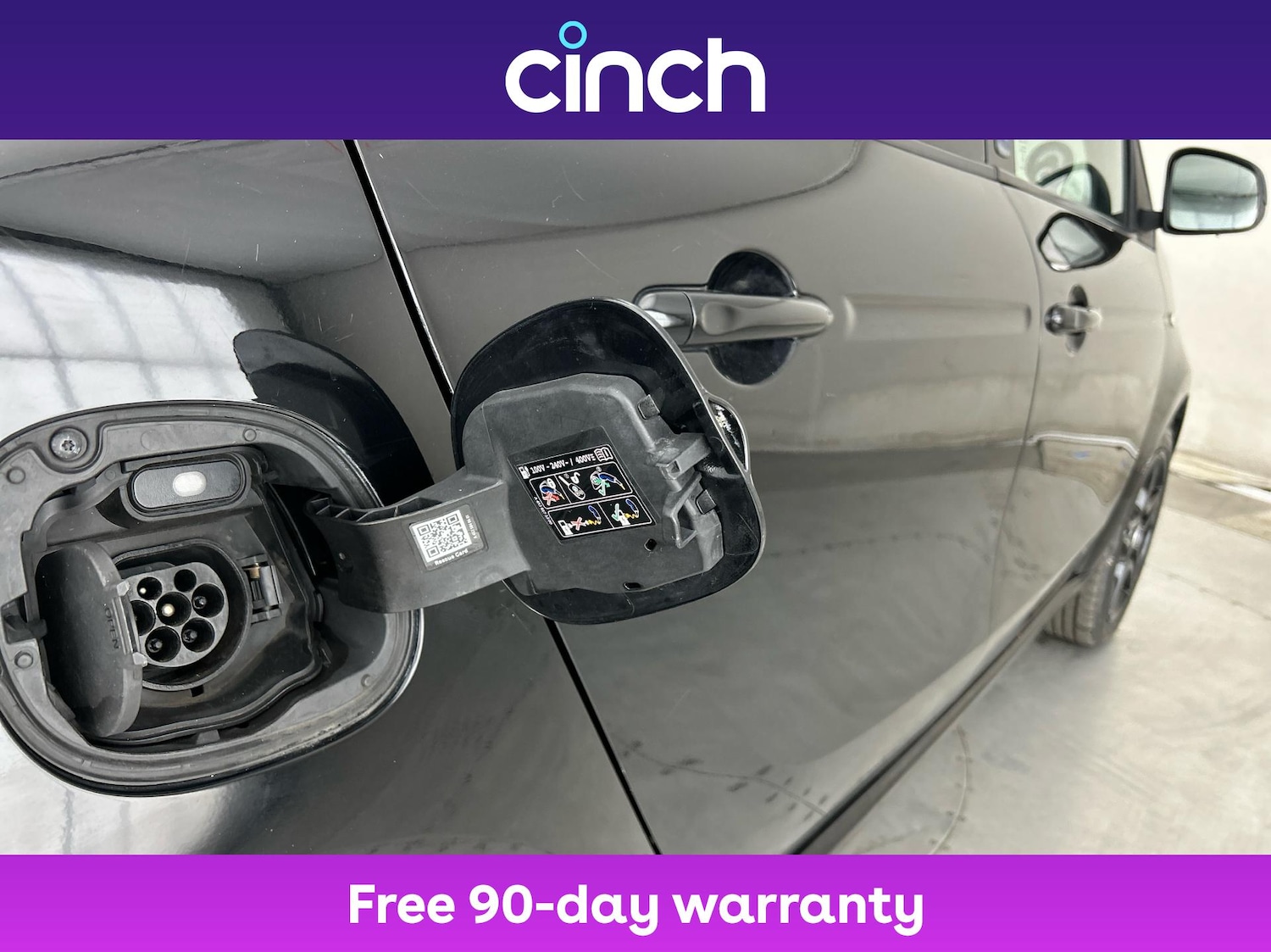 Used smart forfour 2020 for sale - 76758522: Photo 29