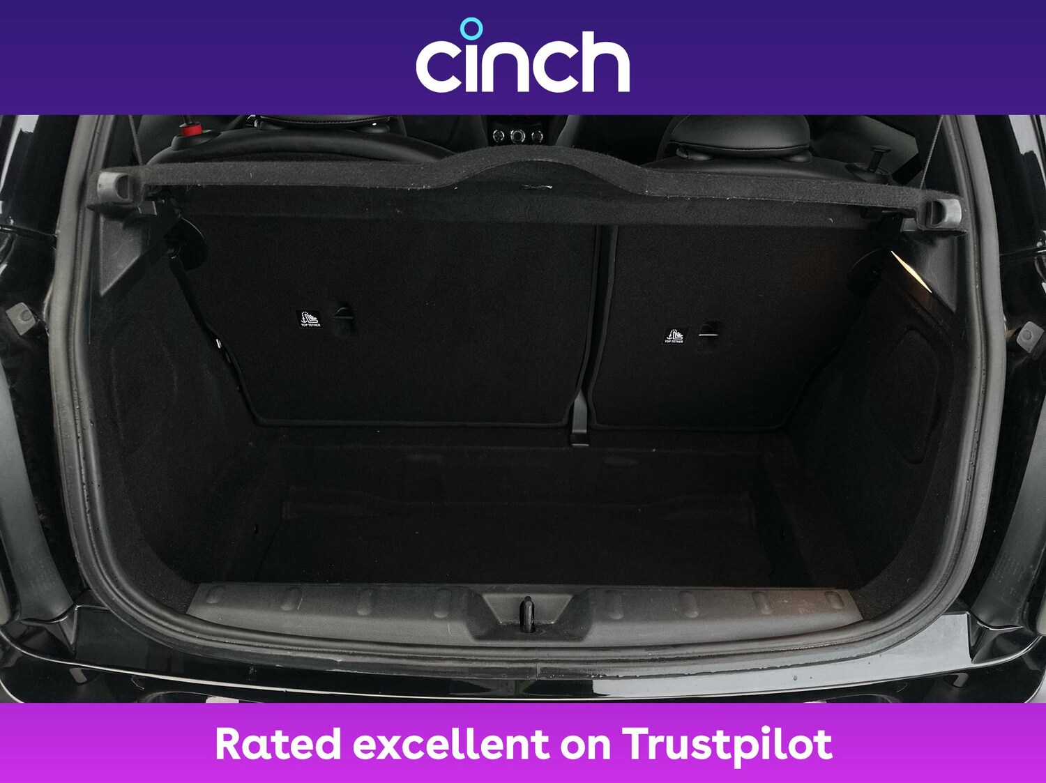 Used MINI Hatch 2019 for sale - 76523385: Photo 21