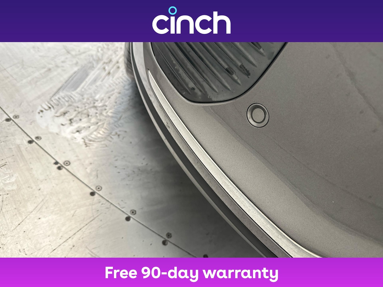 Used Mercedes-Benz EQA 2021 for sale - 76557893: Photo 39