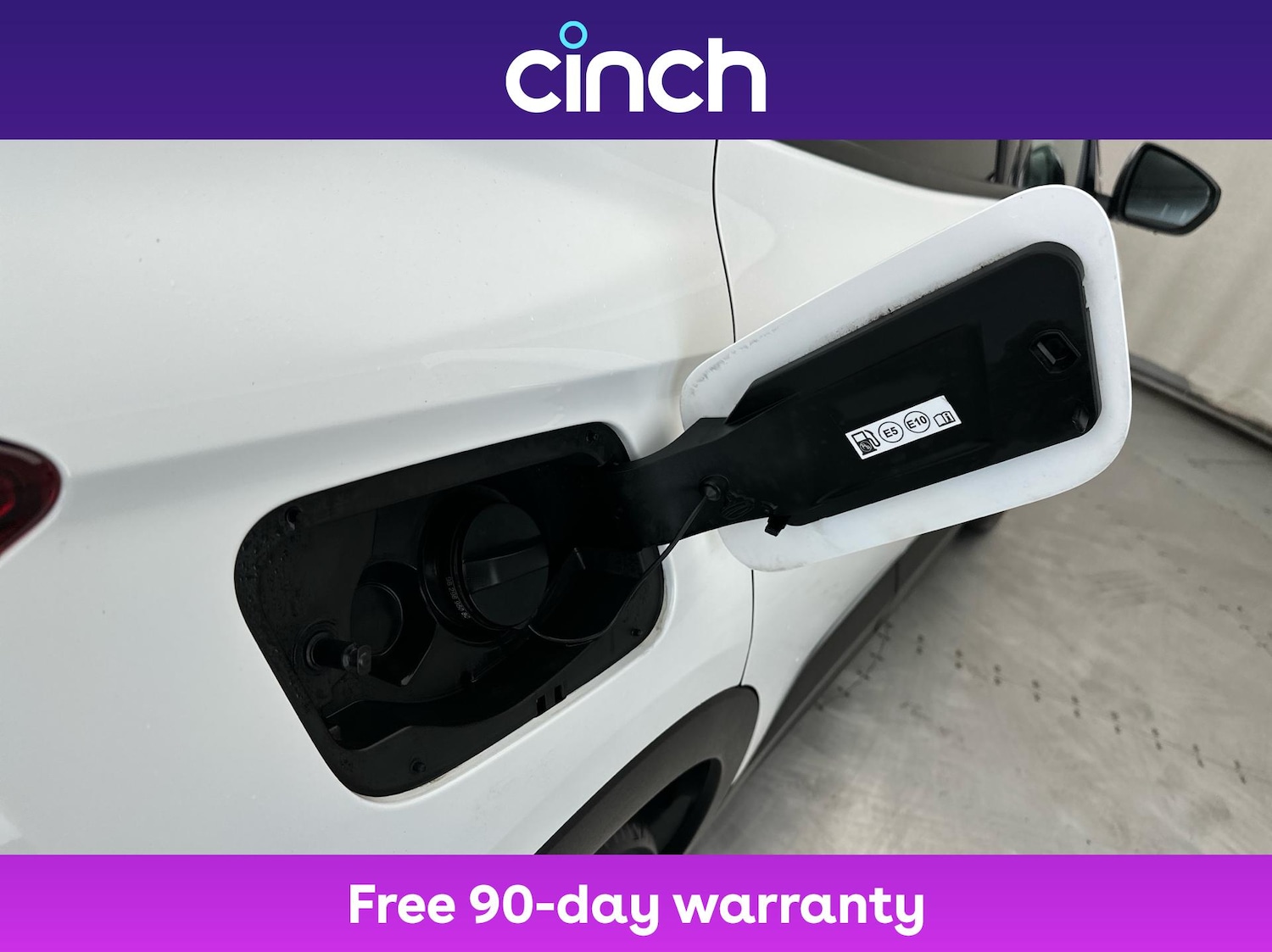 Used Vauxhall Grandland X 2021 for sale - 76665087: Photo 29