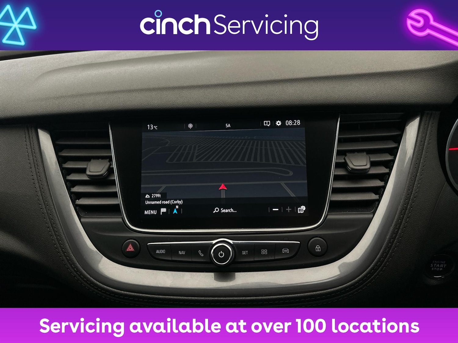 Used Vauxhall Grandland X 2021 for sale - 76665087: Photo 31