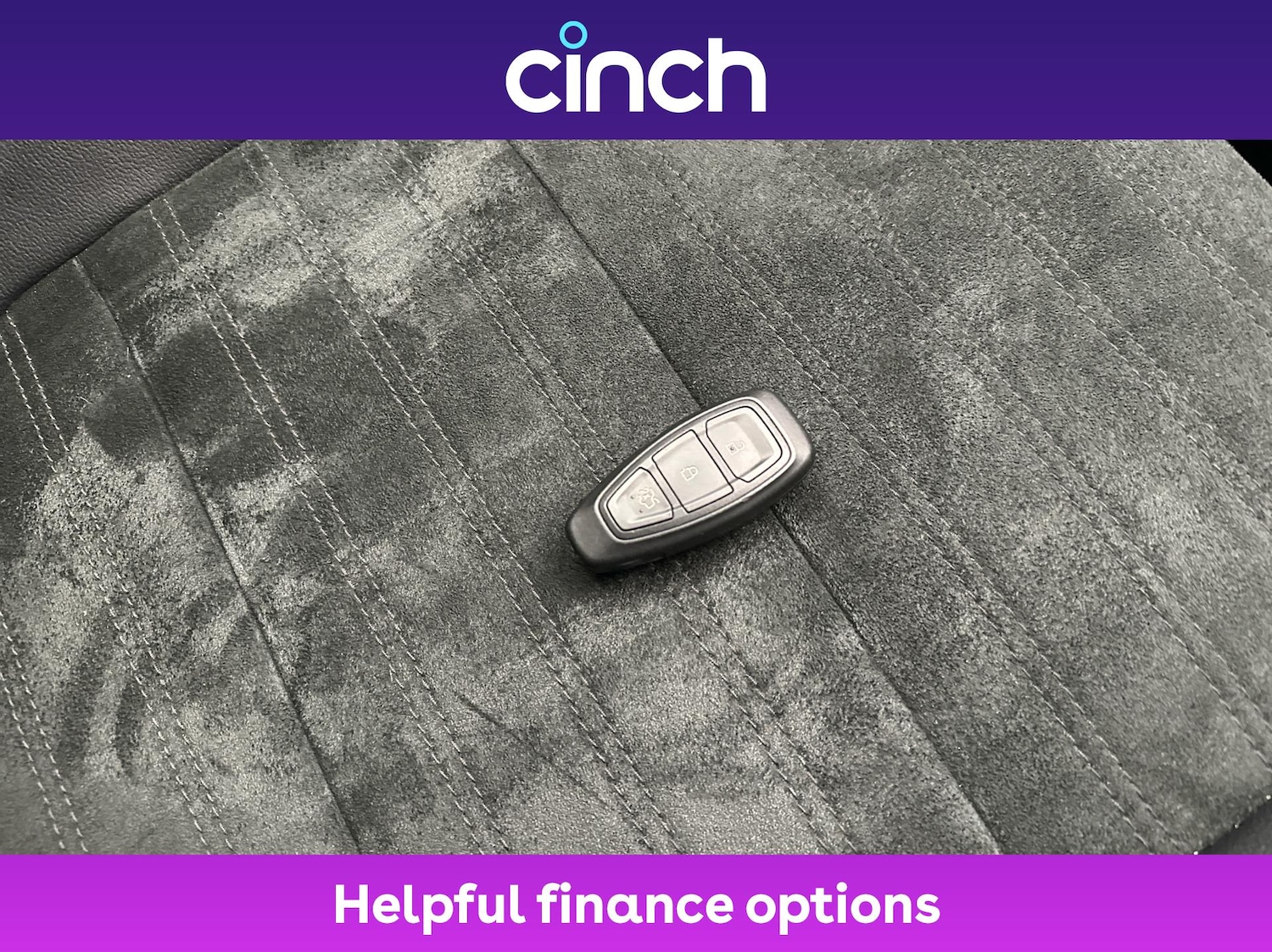 Used Ford Kuga 2022 for sale - 76901569: Photo 30