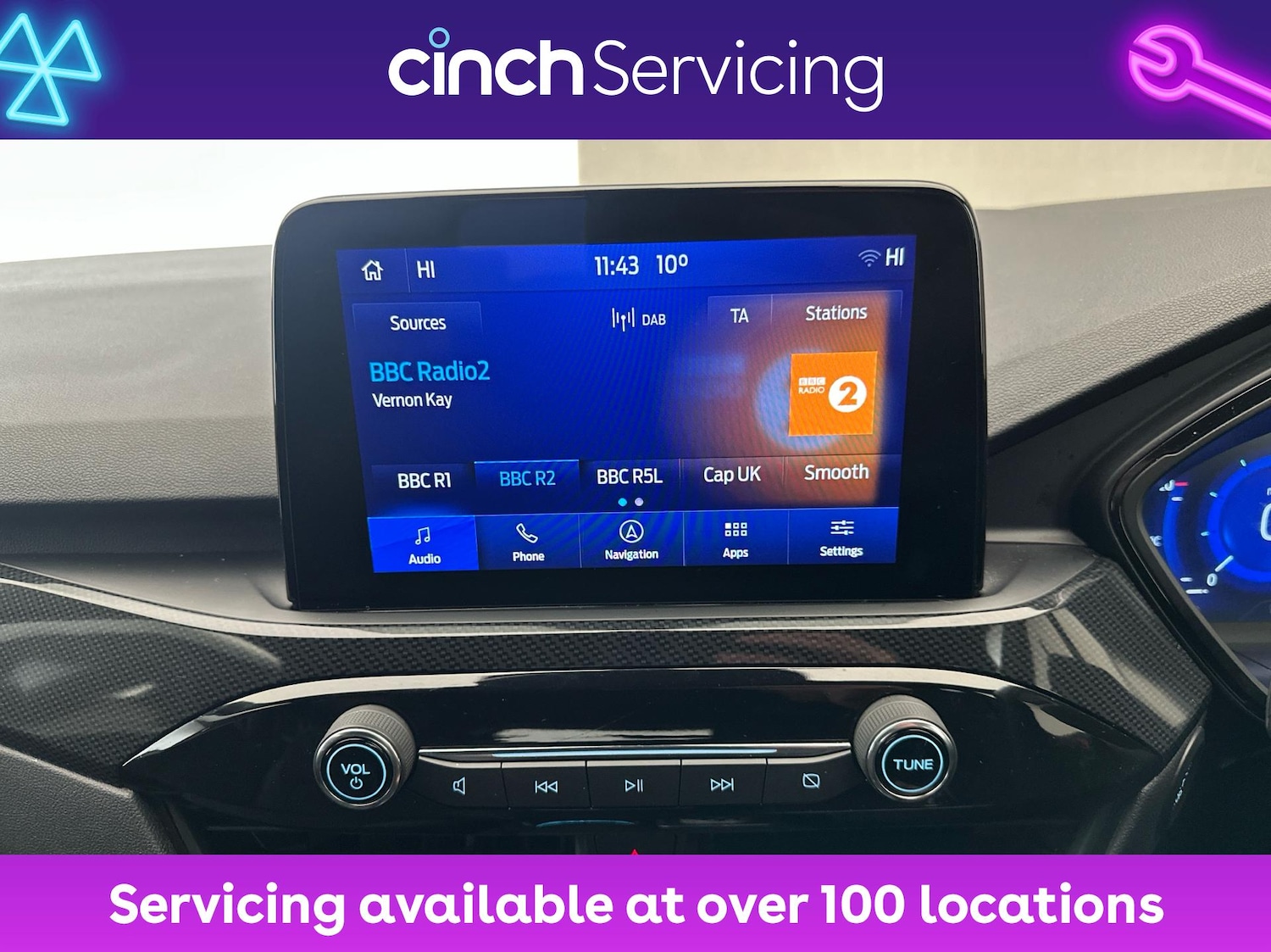 Used Ford Kuga 2022 for sale - 76901569: Photo 31