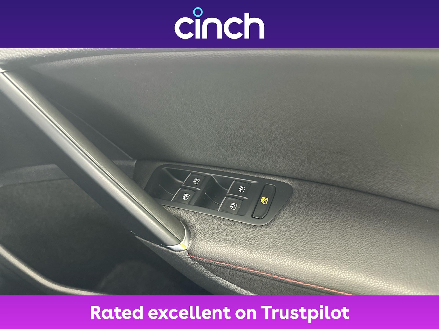 Used Volkswagen Golf 2019 for sale - 76508709: Photo 38