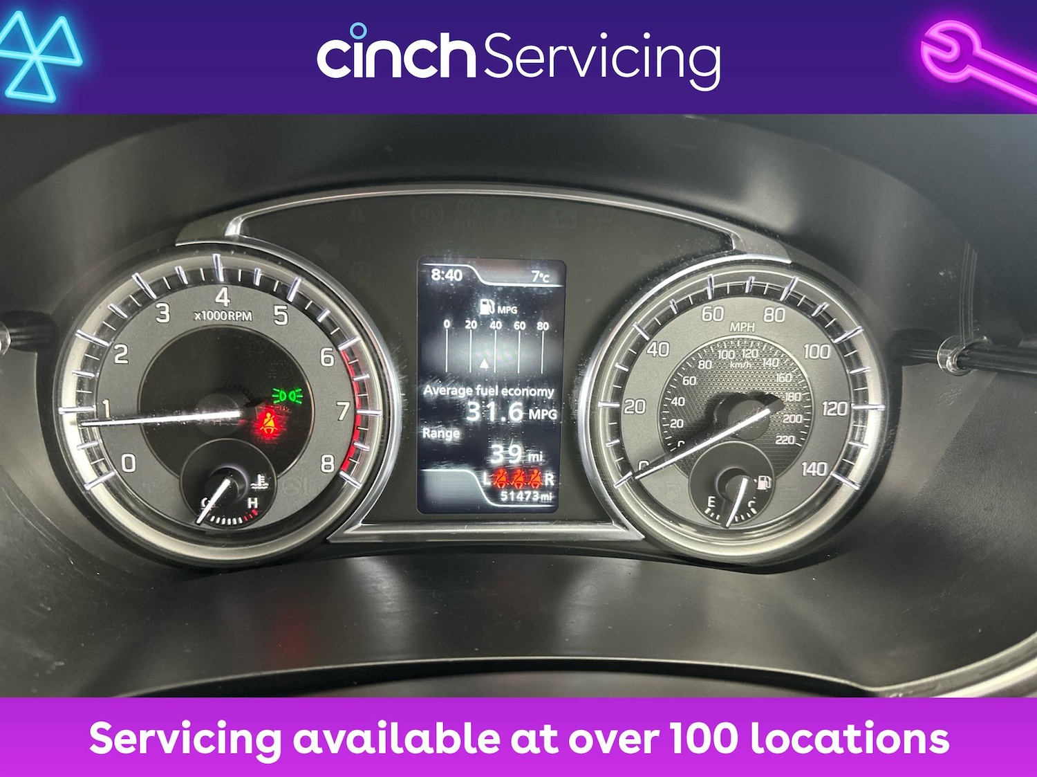 Used Suzuki Vitara 2021 for sale - 77088491: Photo 18