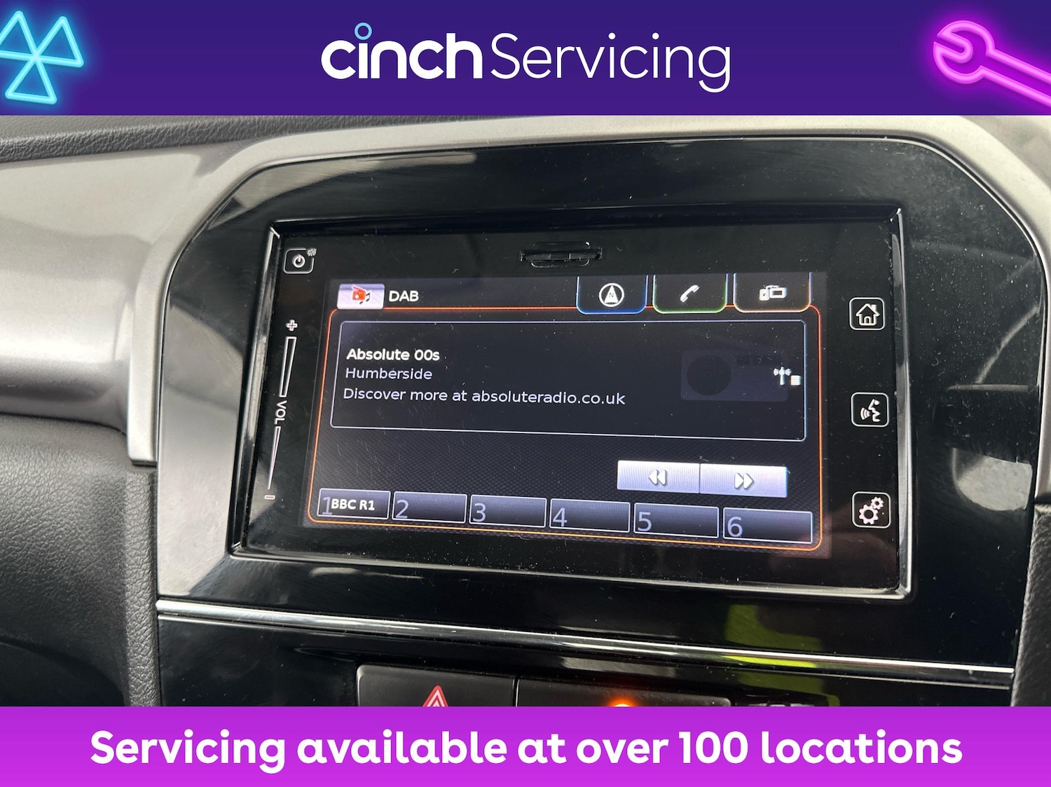 Used Suzuki Vitara 2021 for sale - 77088491: Photo 31