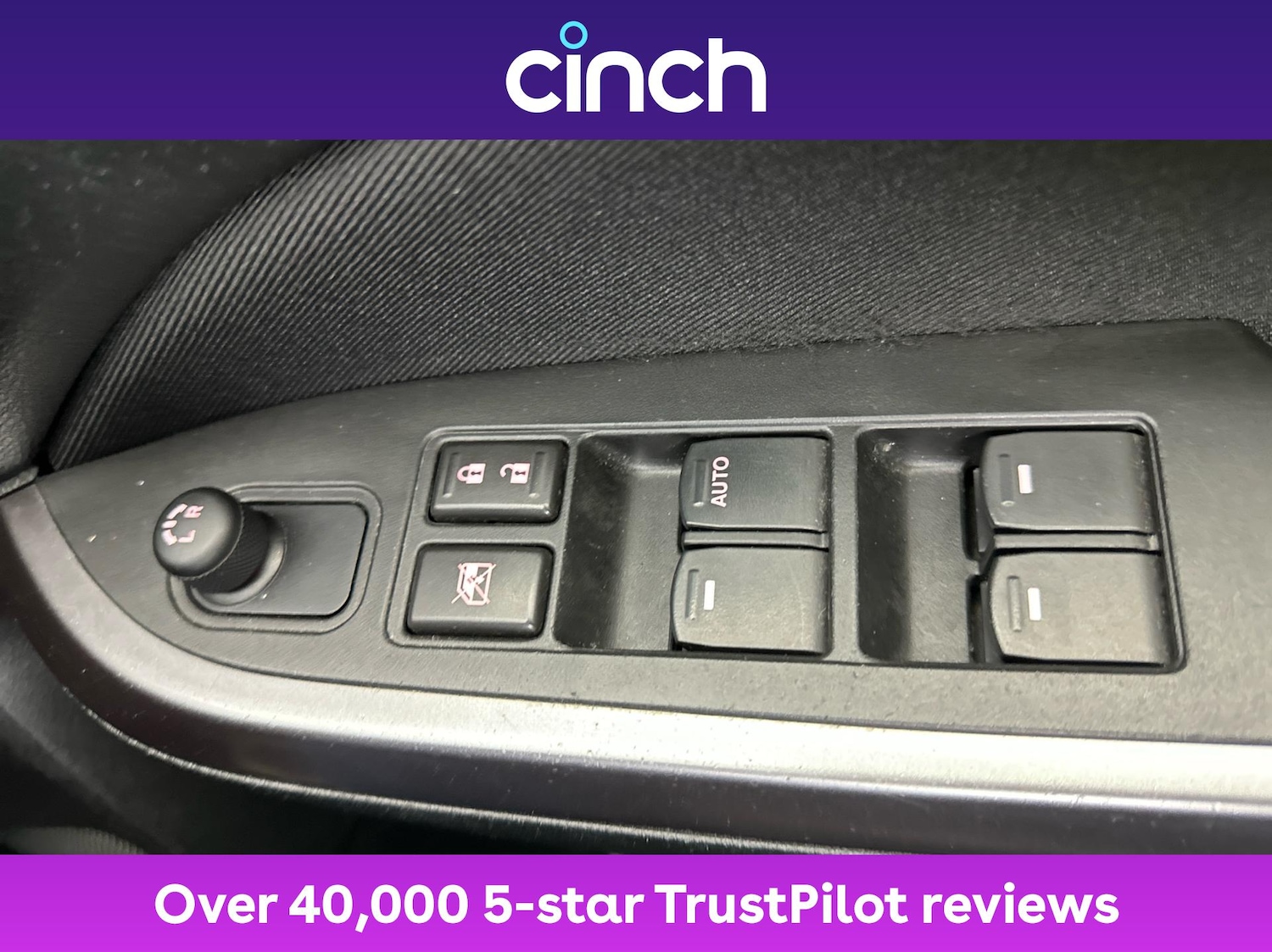 Used Suzuki Vitara 2021 for sale - 77088491: Photo 38