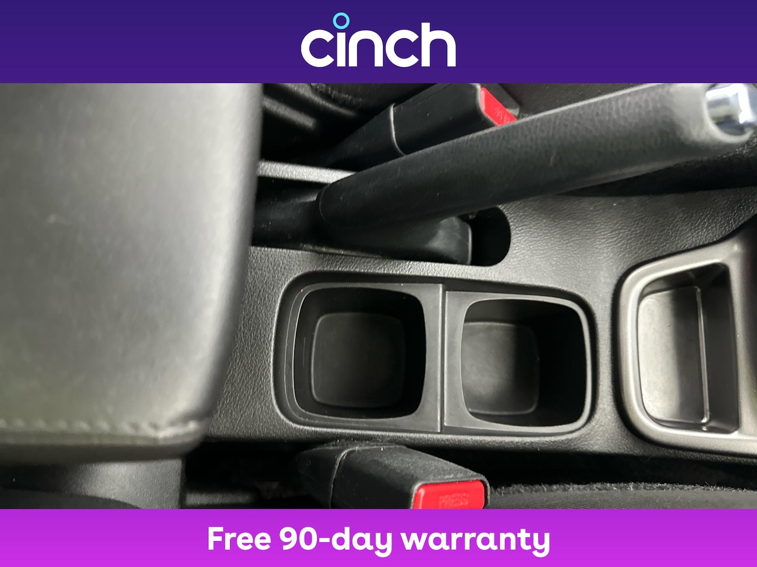 Used Suzuki Vitara 2021 for sale - 77088491: Photo 39