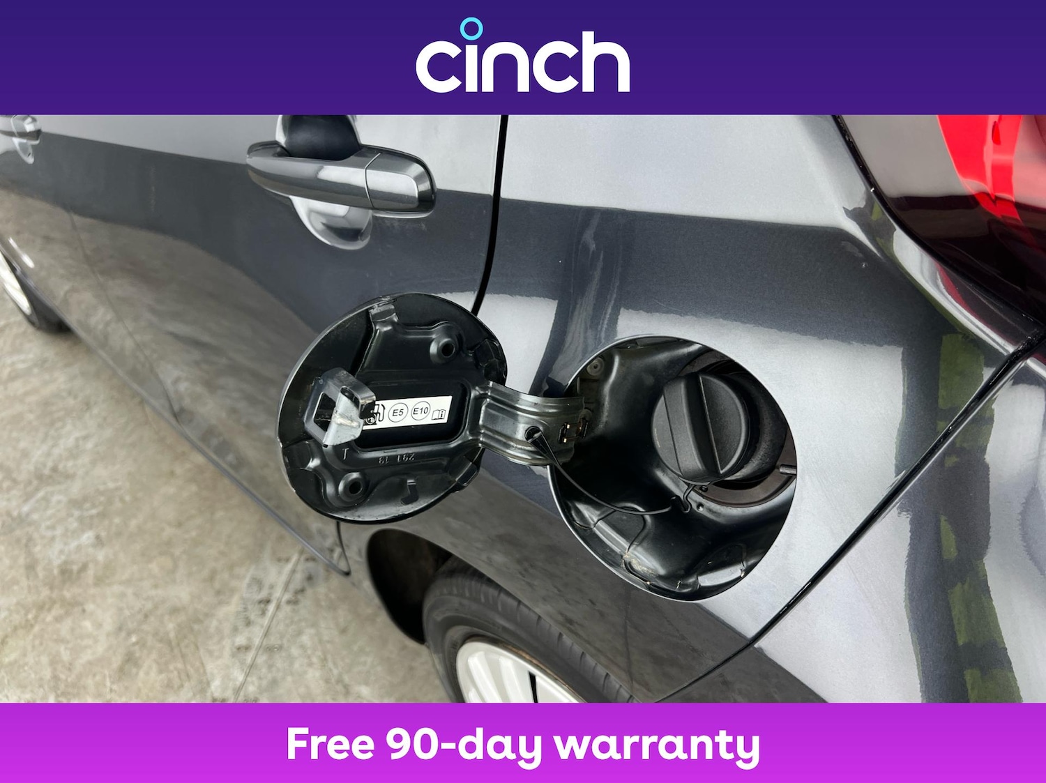 Used Toyota AYGO 2019 for sale - 76641573: Photo 29