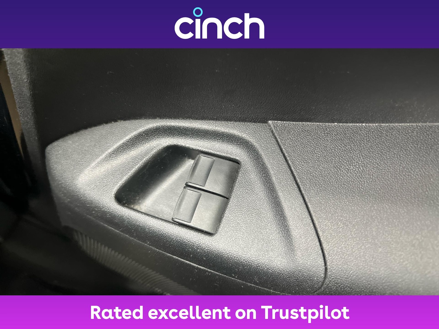 Used Toyota AYGO 2019 for sale - 76641573: Photo 33