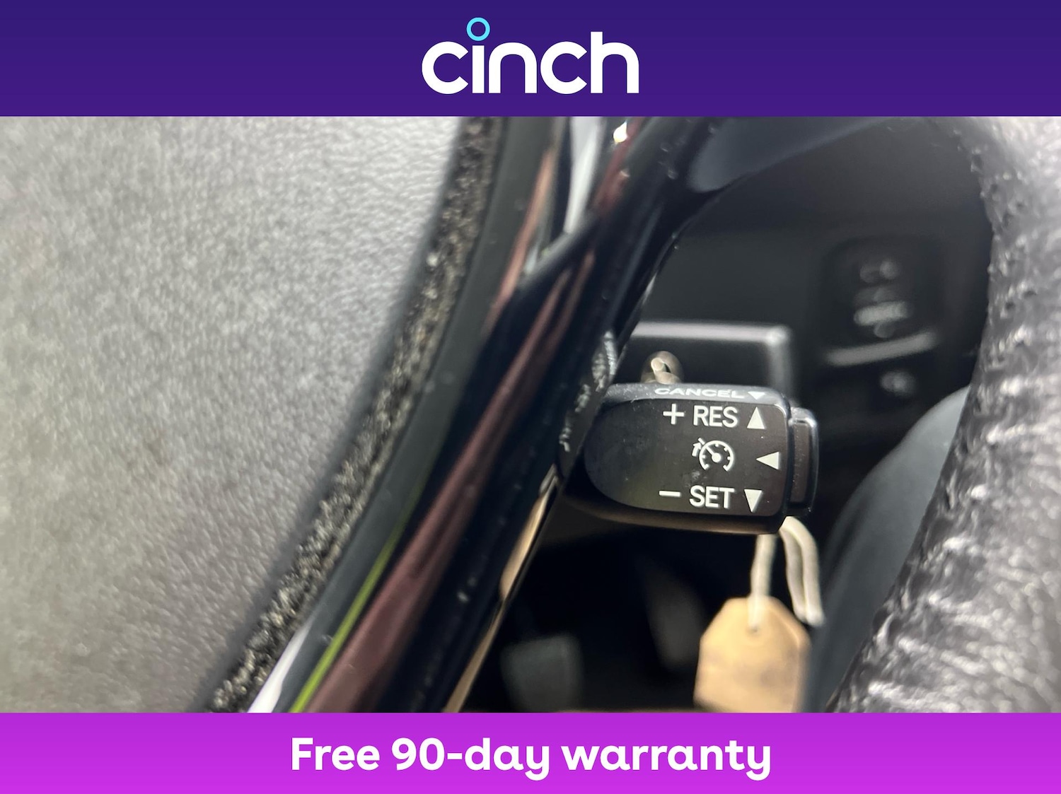 Used Toyota AYGO 2019 for sale - 76641573: Photo 34