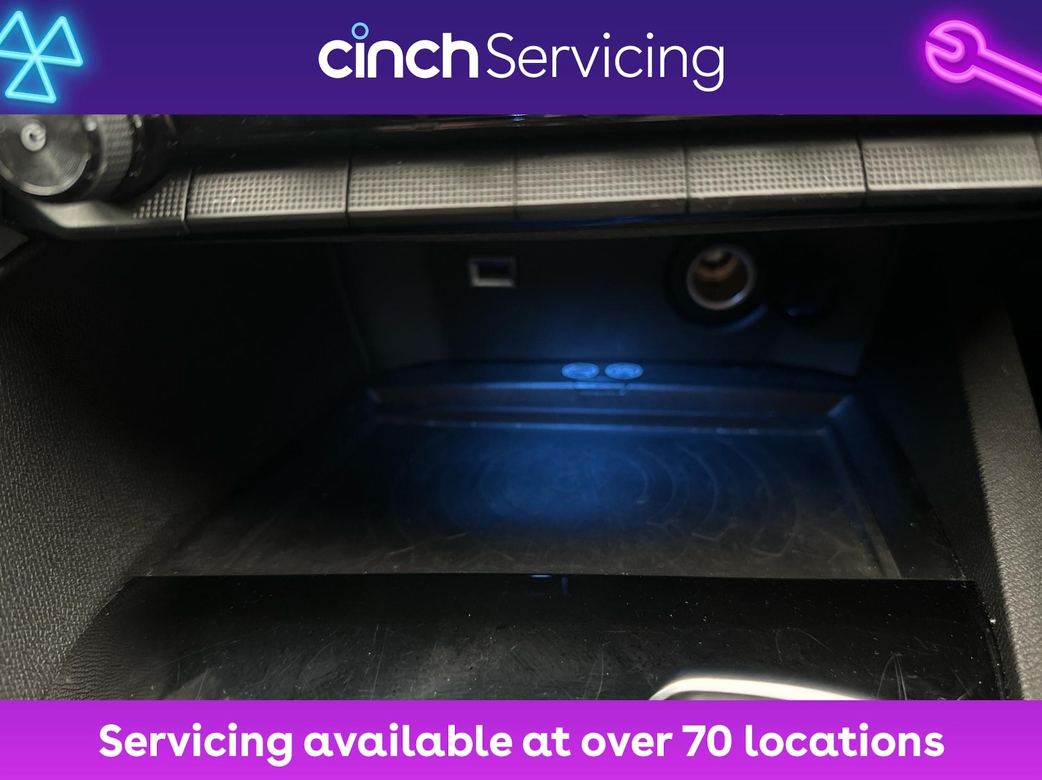 Used Peugeot 5008 2020 for sale - 76836075: Photo 41