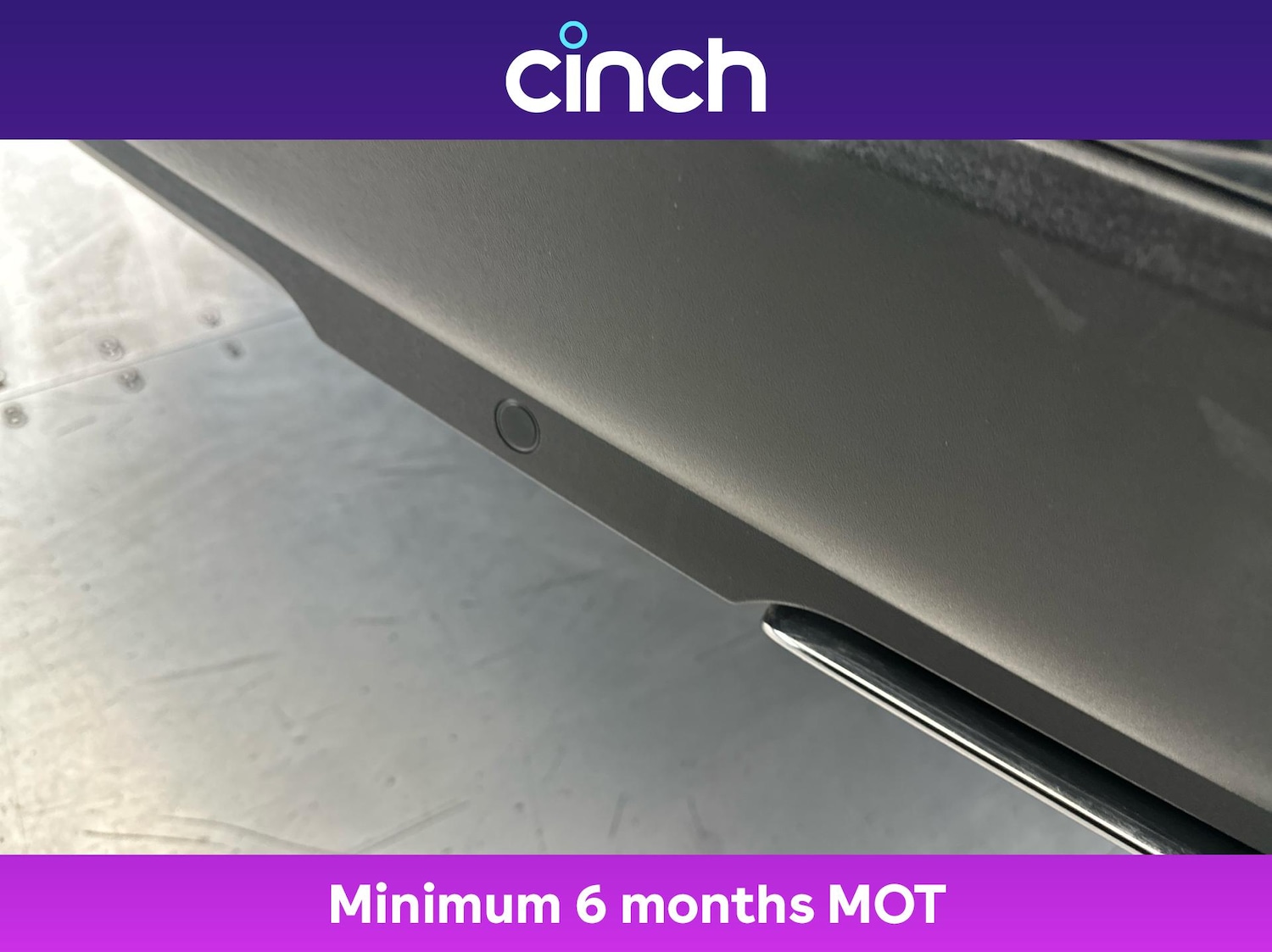 Used Peugeot 5008 2020 for sale - 76836075: Photo 42