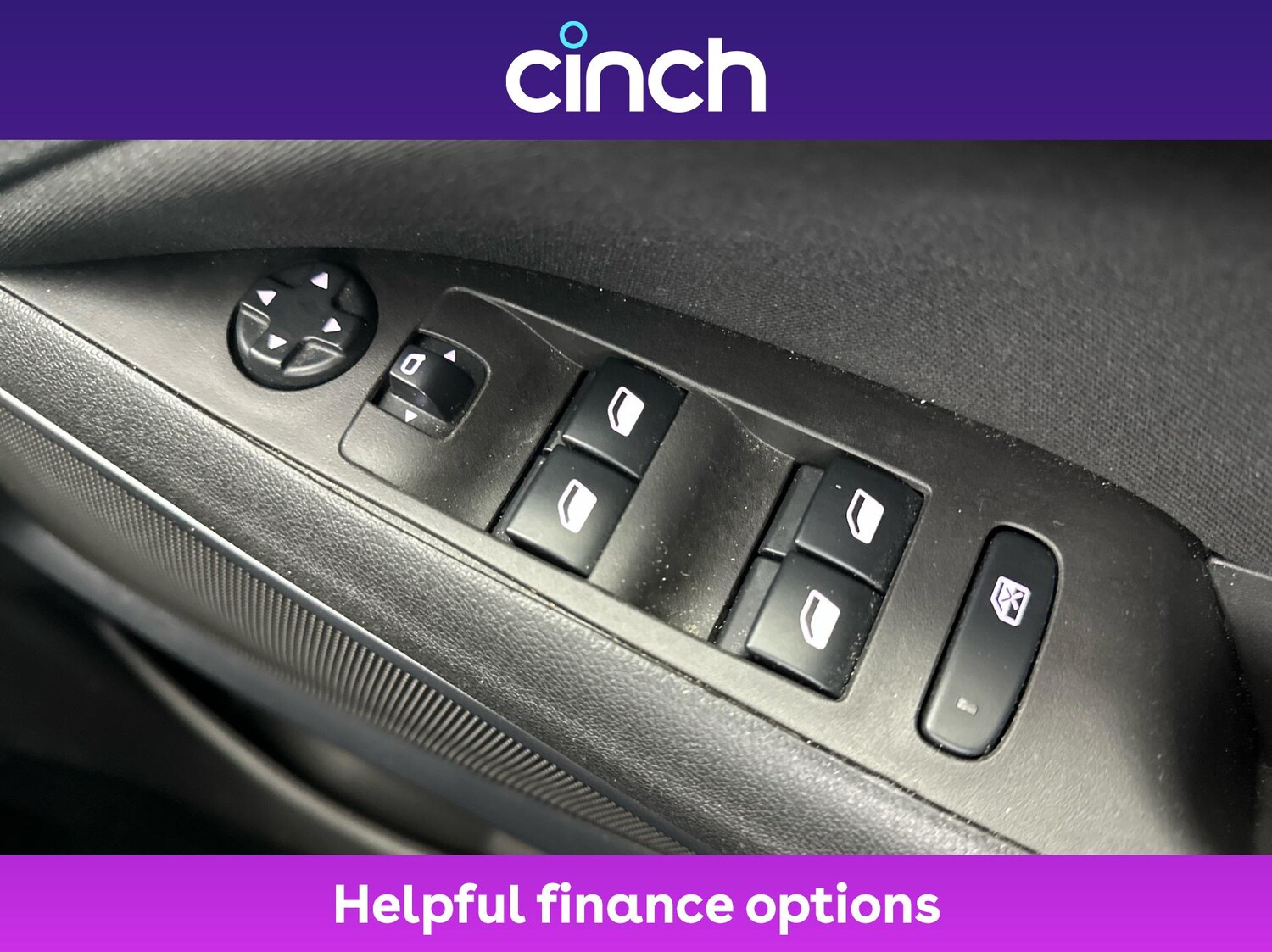 Used Vauxhall Crossland X 2019 for sale - 76590299: Photo 35