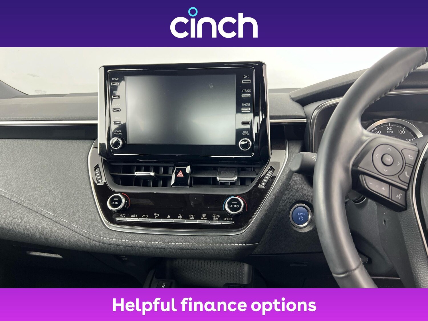 Used Toyota Corolla 2020 for sale - 76487232: Photo 17