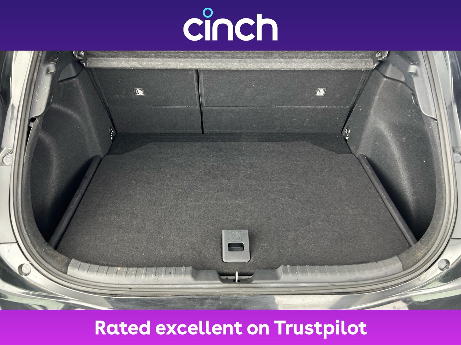 Used Toyota Corolla 2020 for sale - 76487232: Photo 21