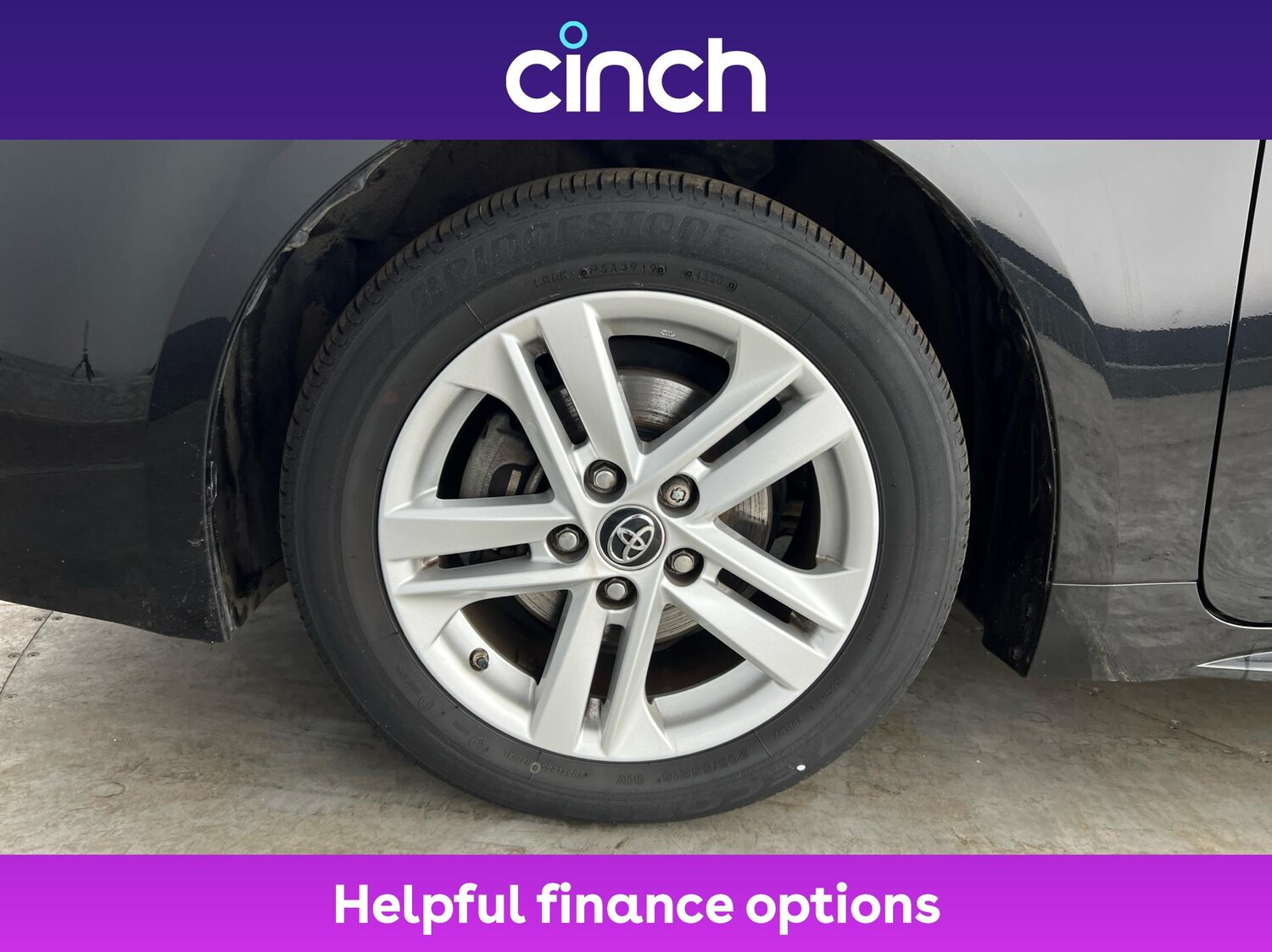 Used Toyota Corolla 2020 for sale - 76487232: Photo 24