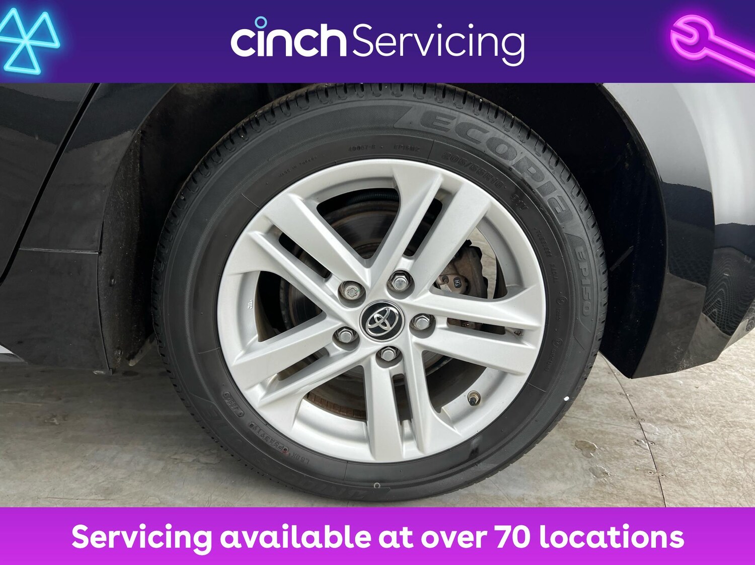 Used Toyota Corolla 2020 for sale - 76487232: Photo 26