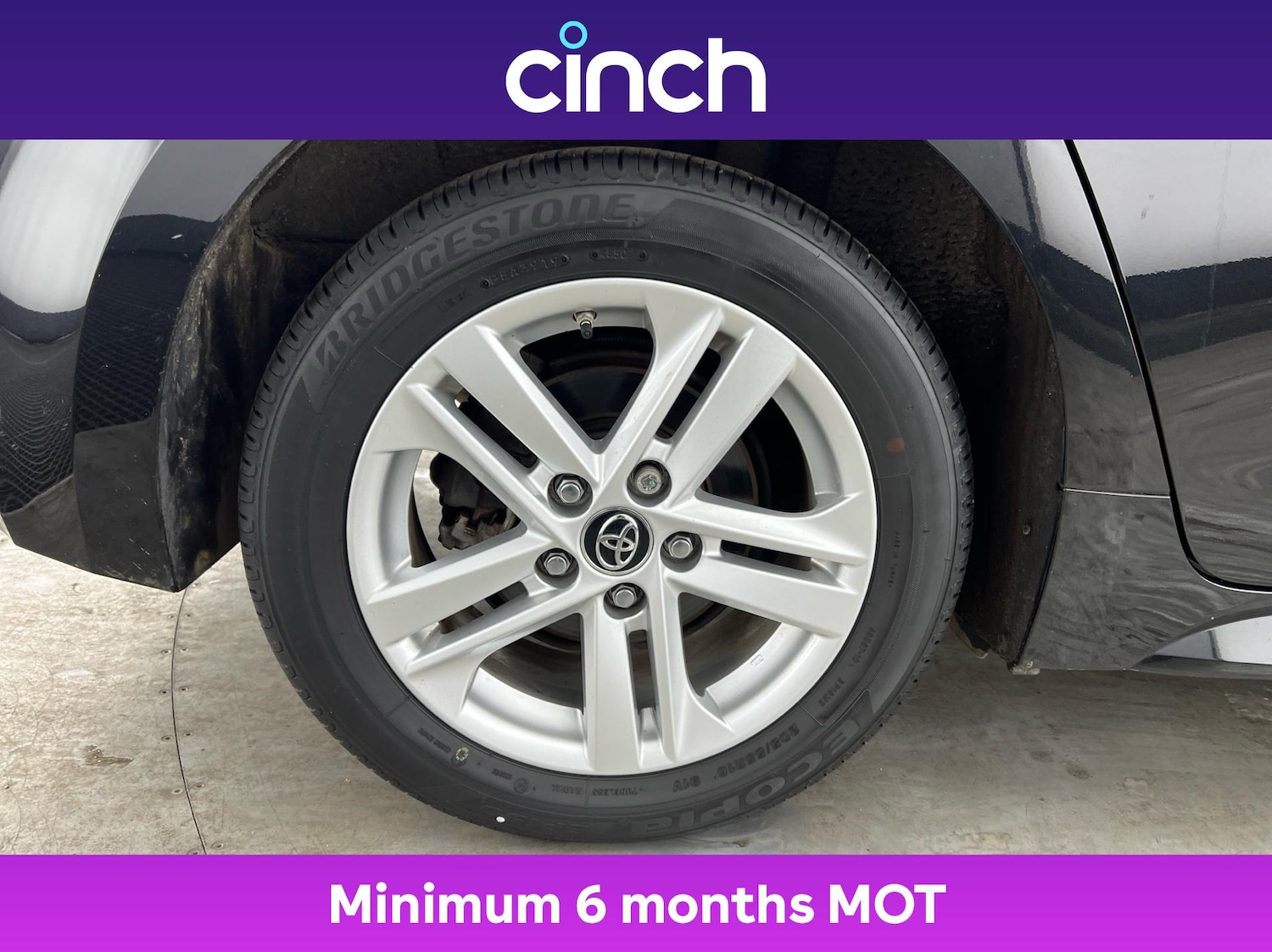 Used Toyota Corolla 2020 for sale - 76487232: Photo 27