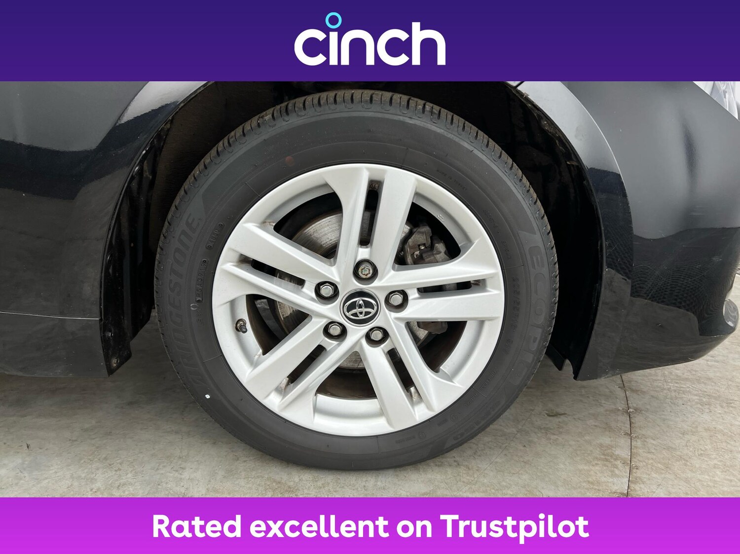 Used Toyota Corolla 2020 for sale - 76487232: Photo 28