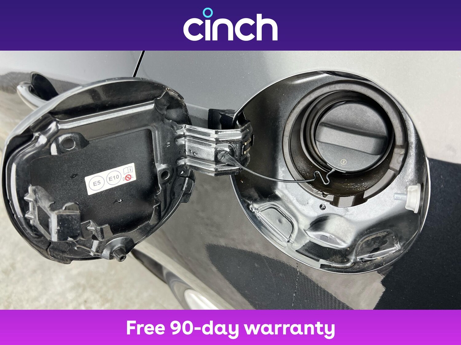 Used Toyota Corolla 2020 for sale - 76487232: Photo 29