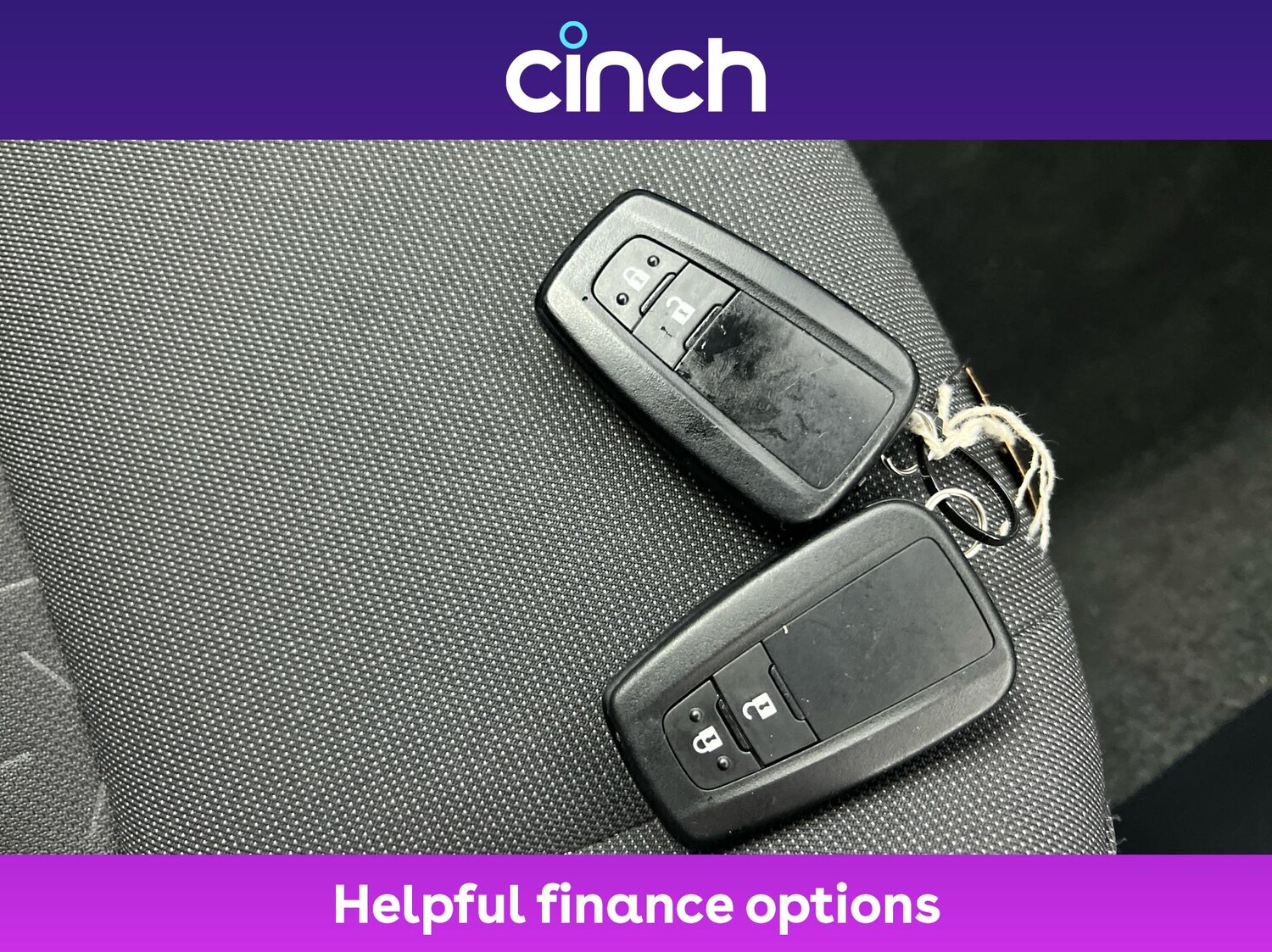 Used Toyota Corolla 2020 for sale - 76487232: Photo 30