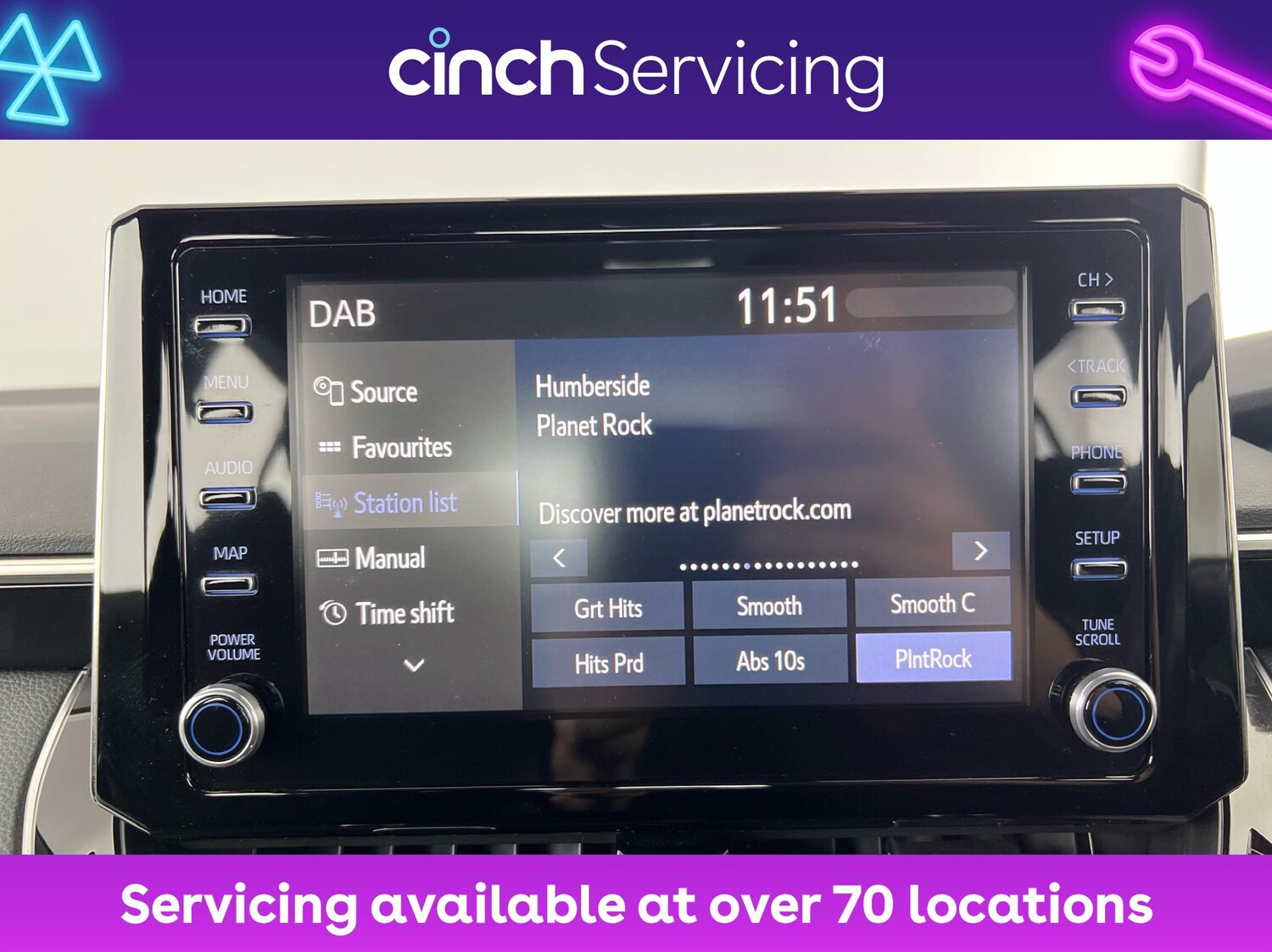 Used Toyota Corolla 2020 for sale - 76487232: Photo 31