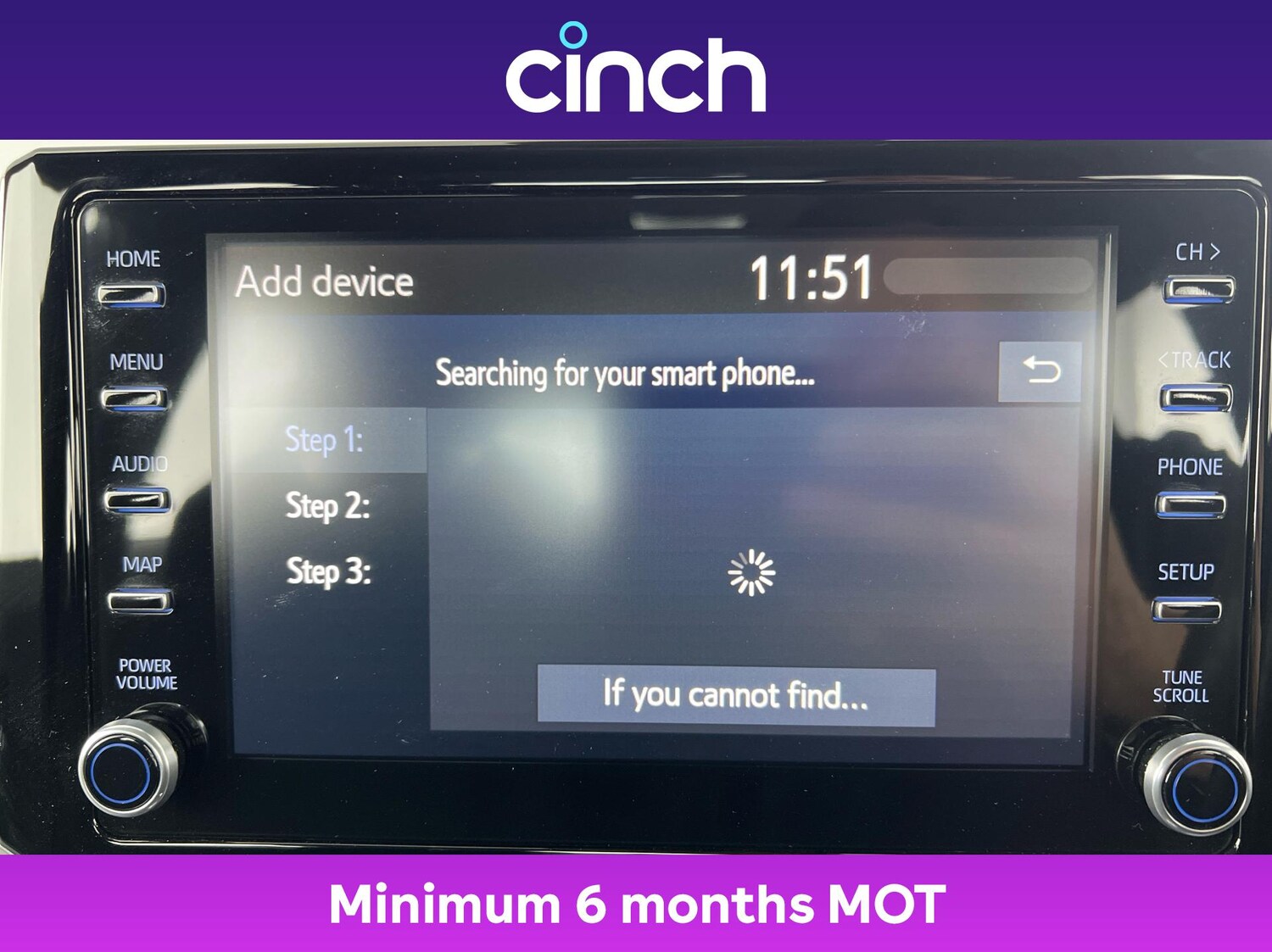 Used Toyota Corolla 2020 for sale - 76487232: Photo 32