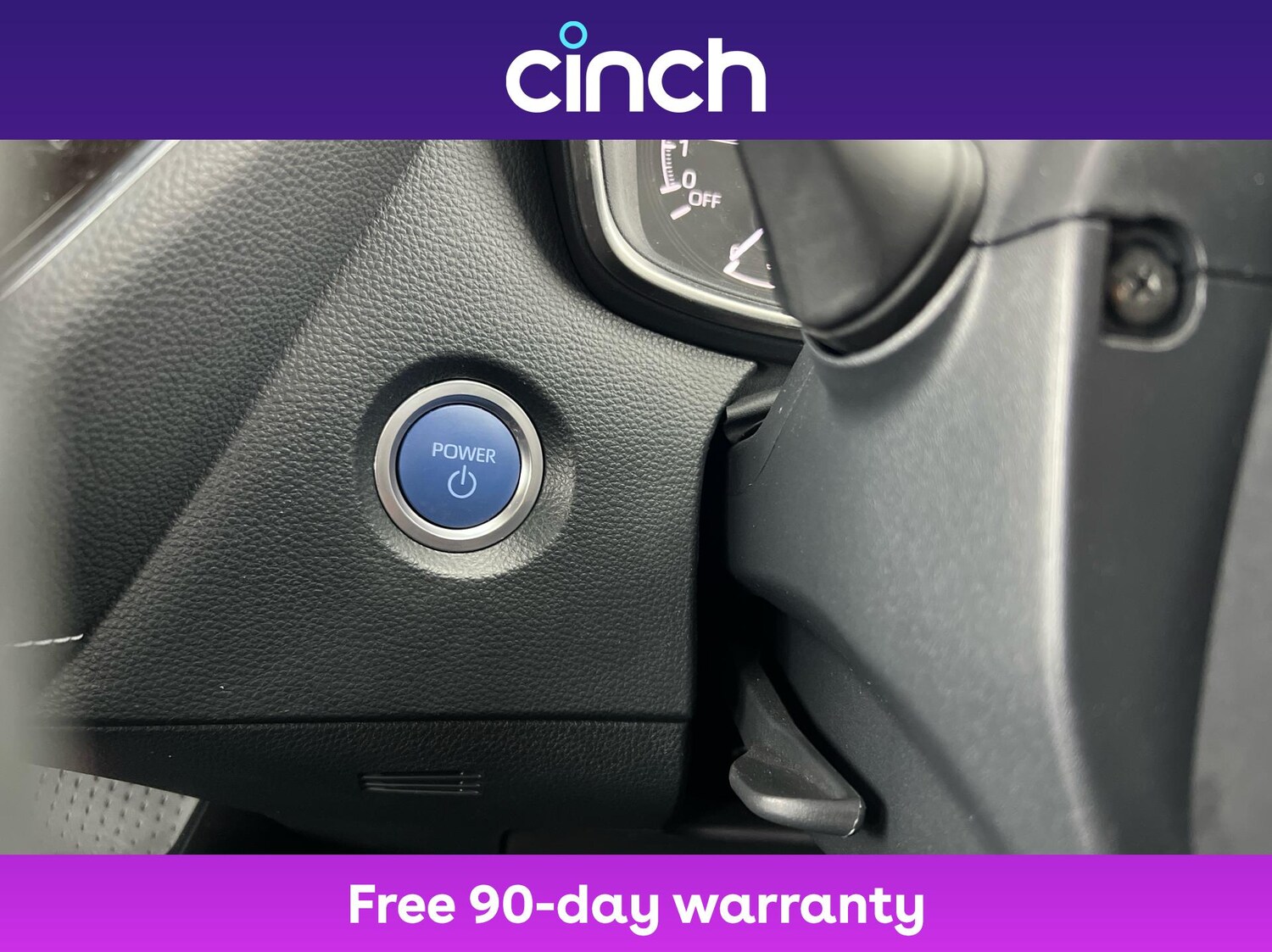 Used Toyota Corolla 2020 for sale - 76487232: Photo 34