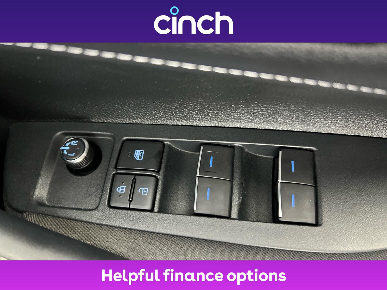 Used Toyota Corolla 2020 for sale - 76487232: Photo 35