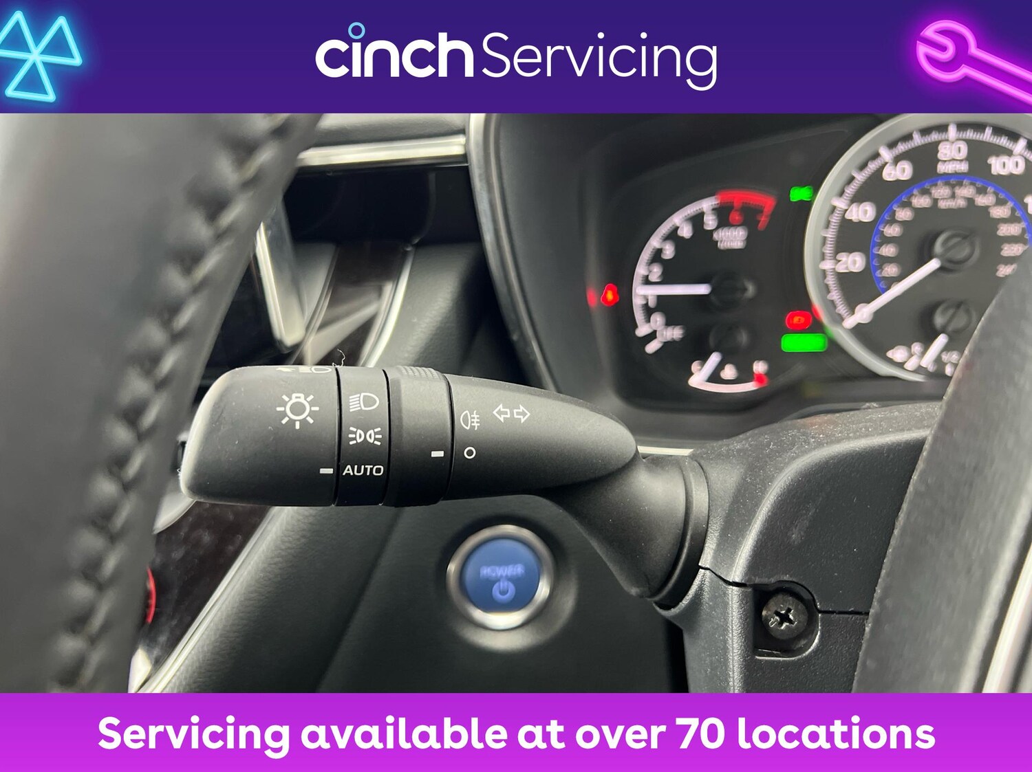 Used Toyota Corolla 2020 for sale - 76487232: Photo 36