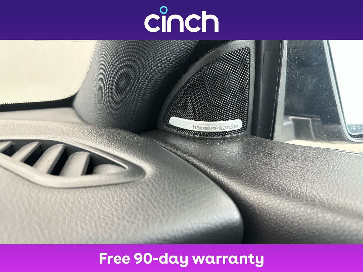 Used Mercedes-Benz CLA 2018 for sale - 76245686: Photo 34