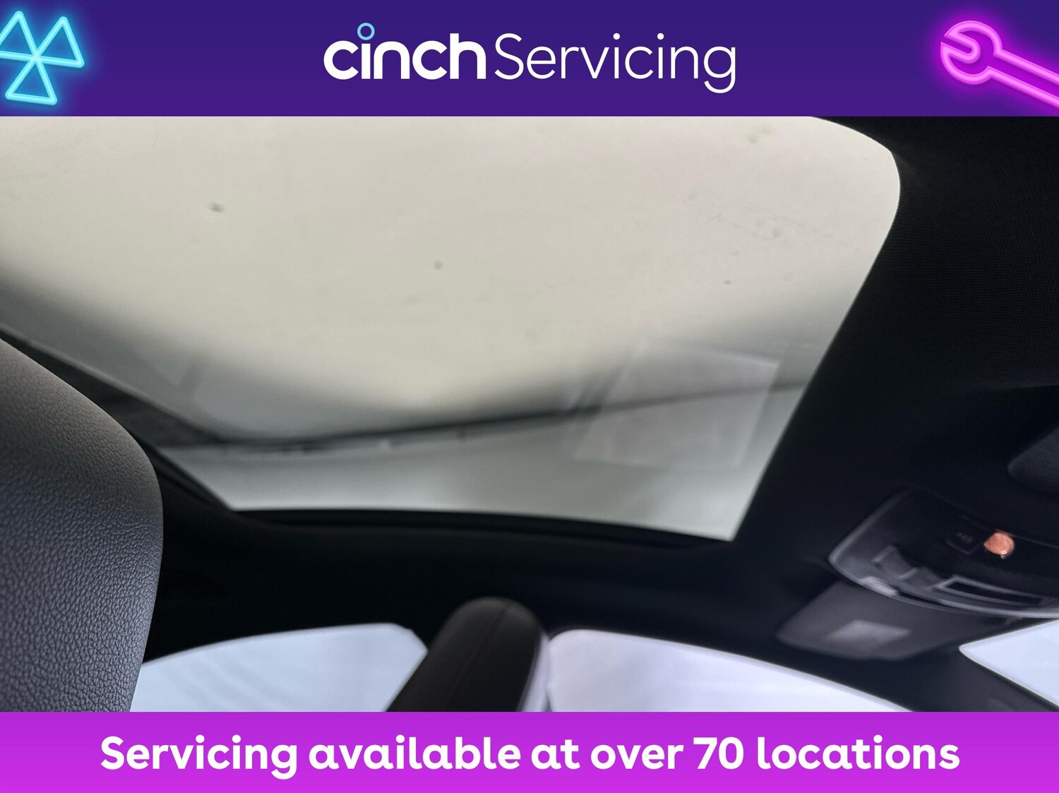 Used Mercedes-Benz CLA 2018 for sale - 76245686: Photo 36