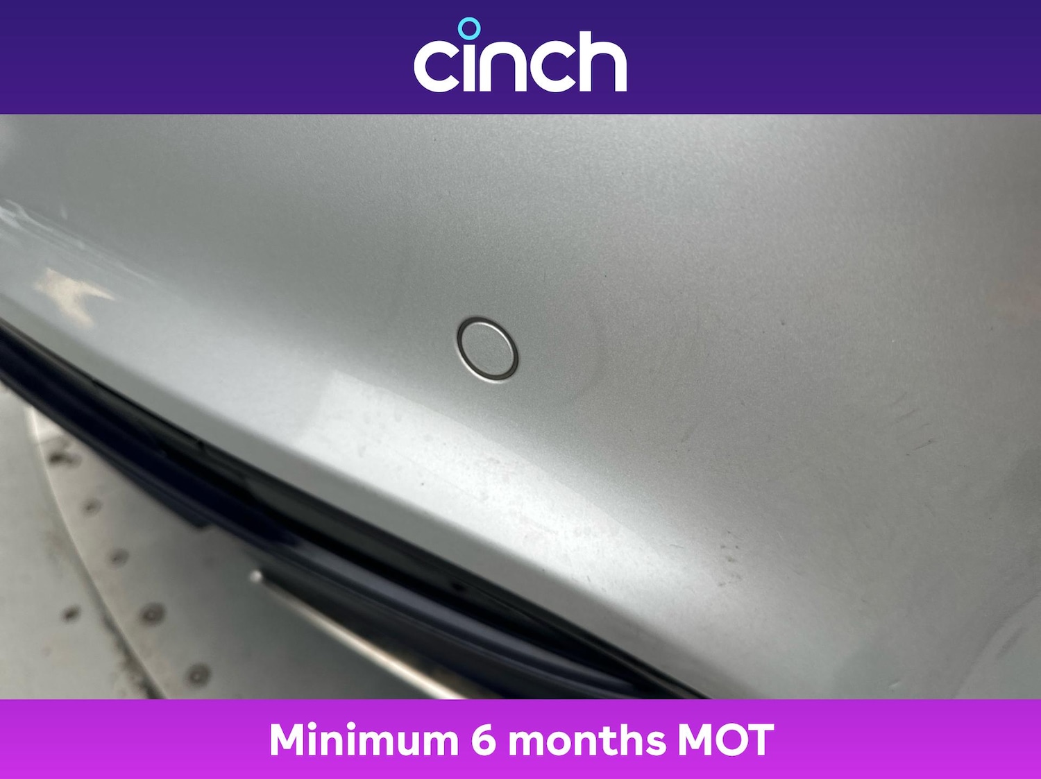 Used Mercedes-Benz CLA 2018 for sale - 76245686: Photo 37