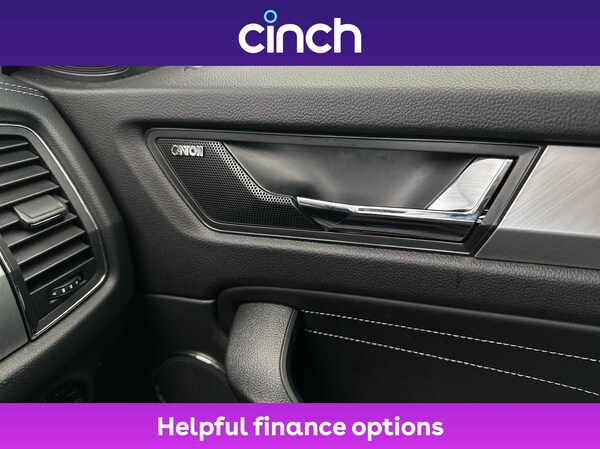 Used Skoda Kodiaq 2022 for sale - 76267712: Photo 35