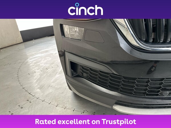 Used Skoda Kodiaq 2022 for sale - 76267712: Photo 38