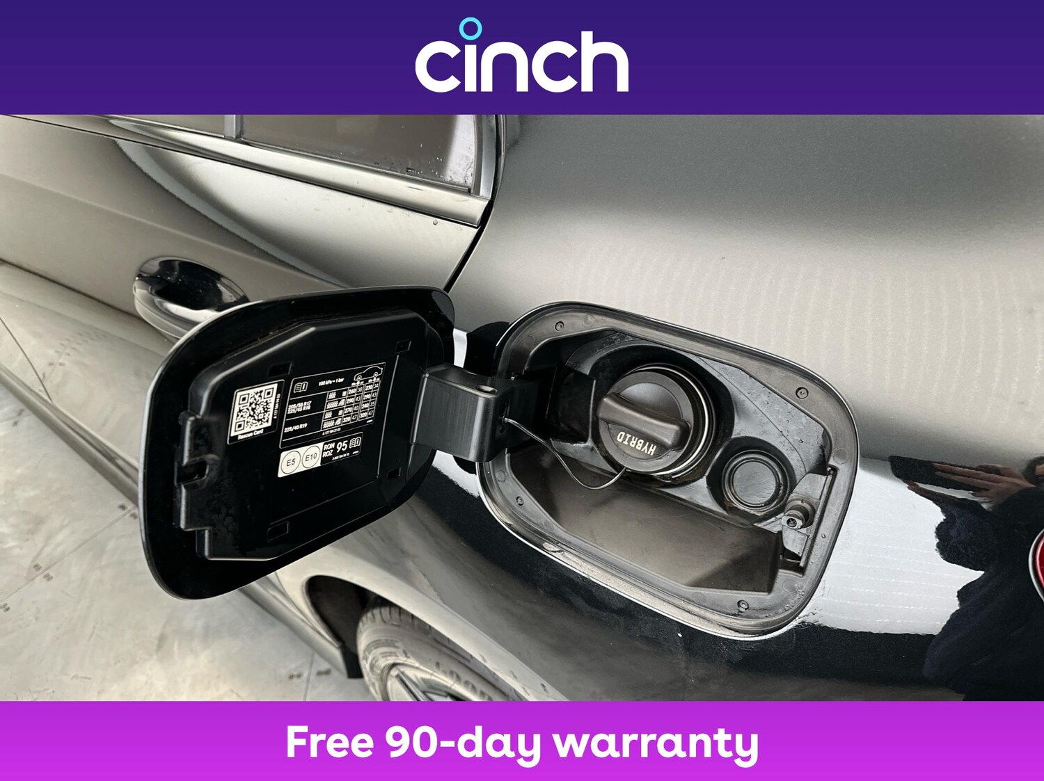 Used Mercedes-Benz A-Class 2022 for sale - 76552173: Photo 29