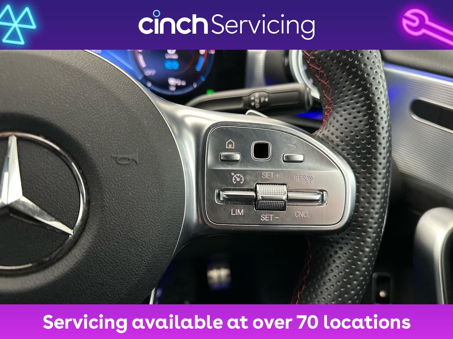 Used Mercedes-Benz A-Class 2022 for sale - 76552173: Photo 36