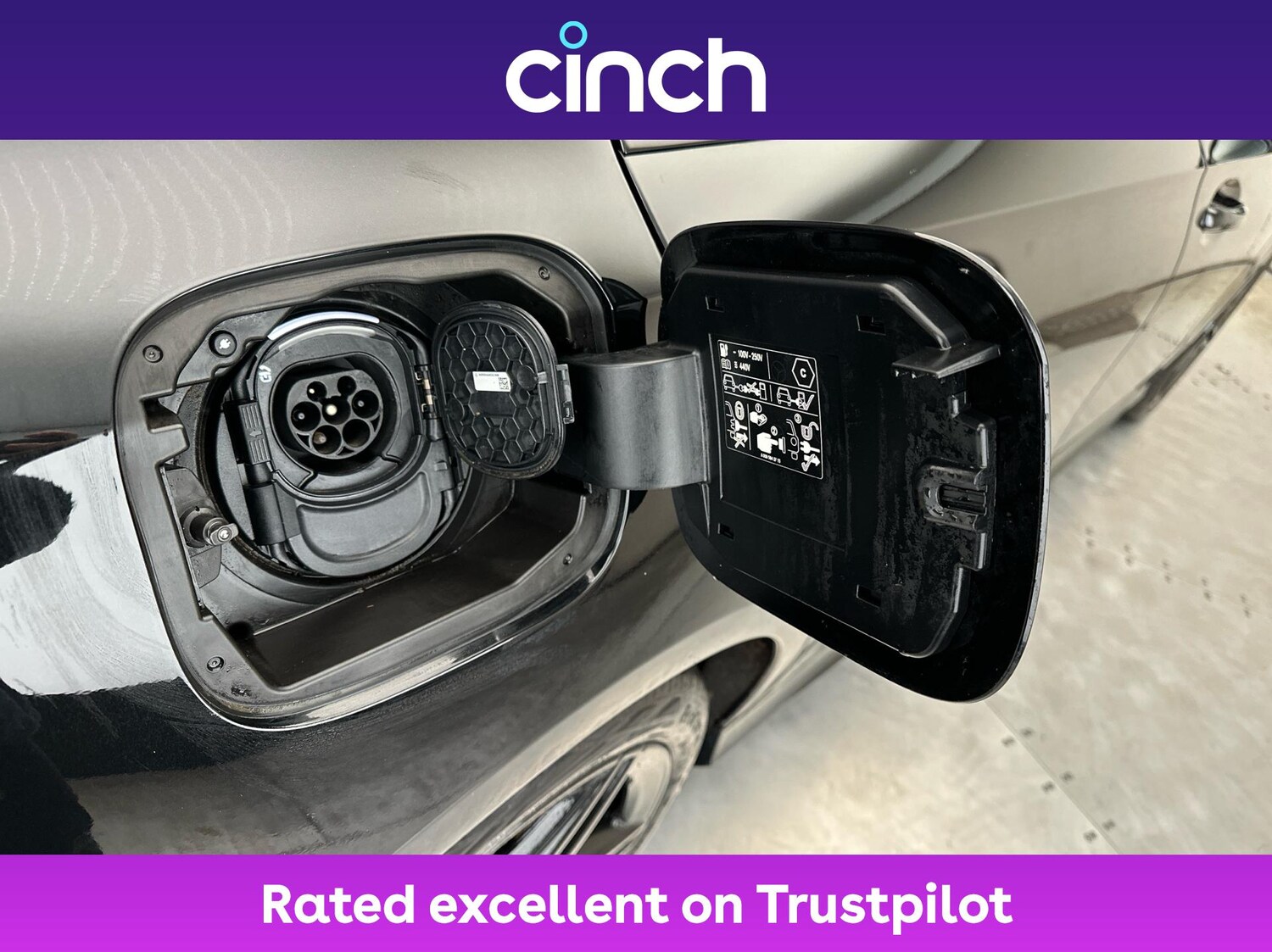 Used Mercedes-Benz A-Class 2022 for sale - 76552173: Photo 38