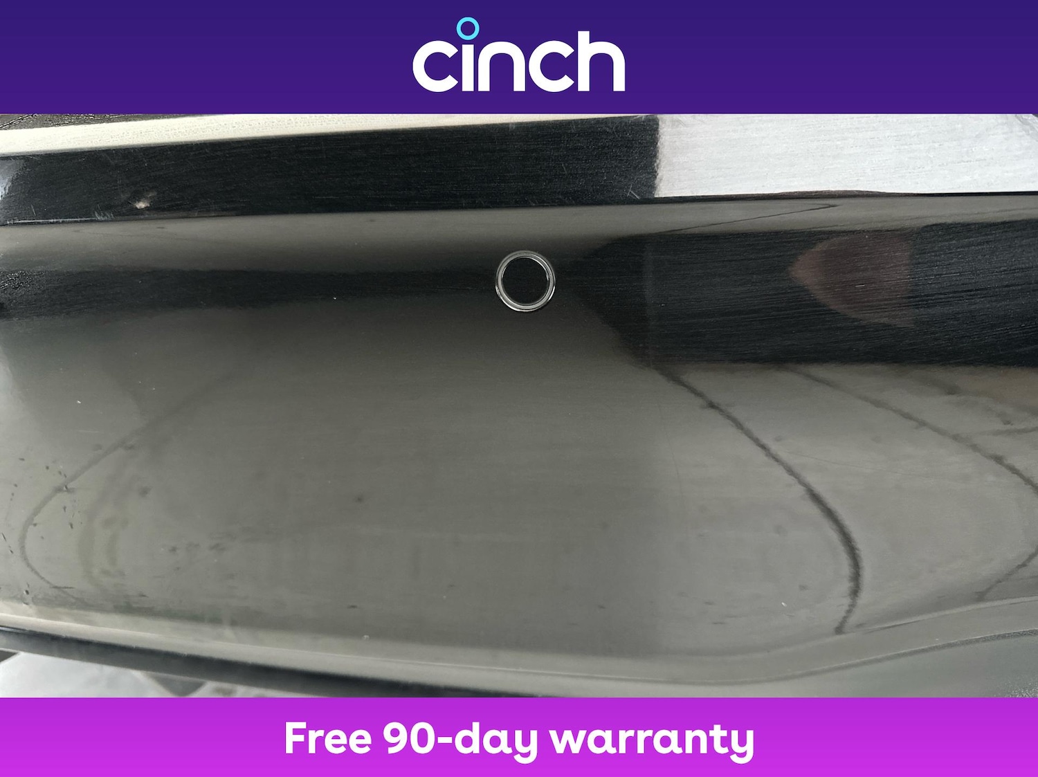 Used Mercedes-Benz A-Class 2022 for sale - 76552173: Photo 39