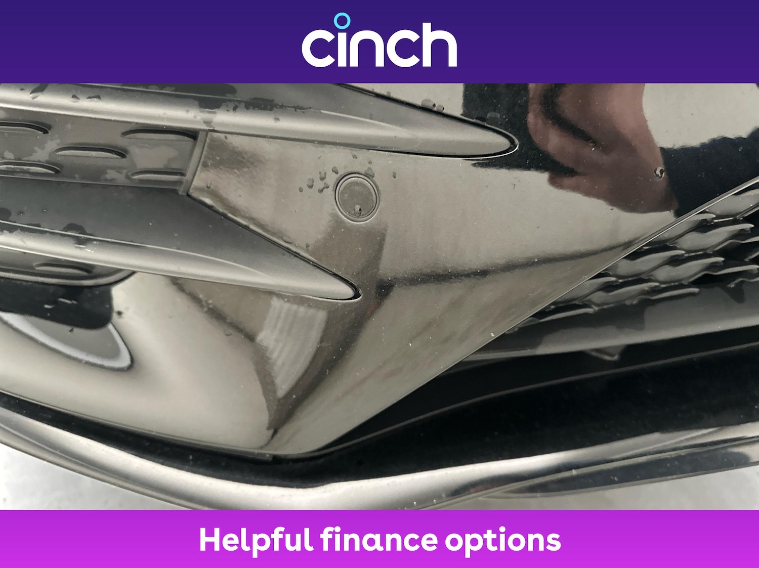 Used Mercedes-Benz A-Class 2022 for sale - 76552173: Photo 40