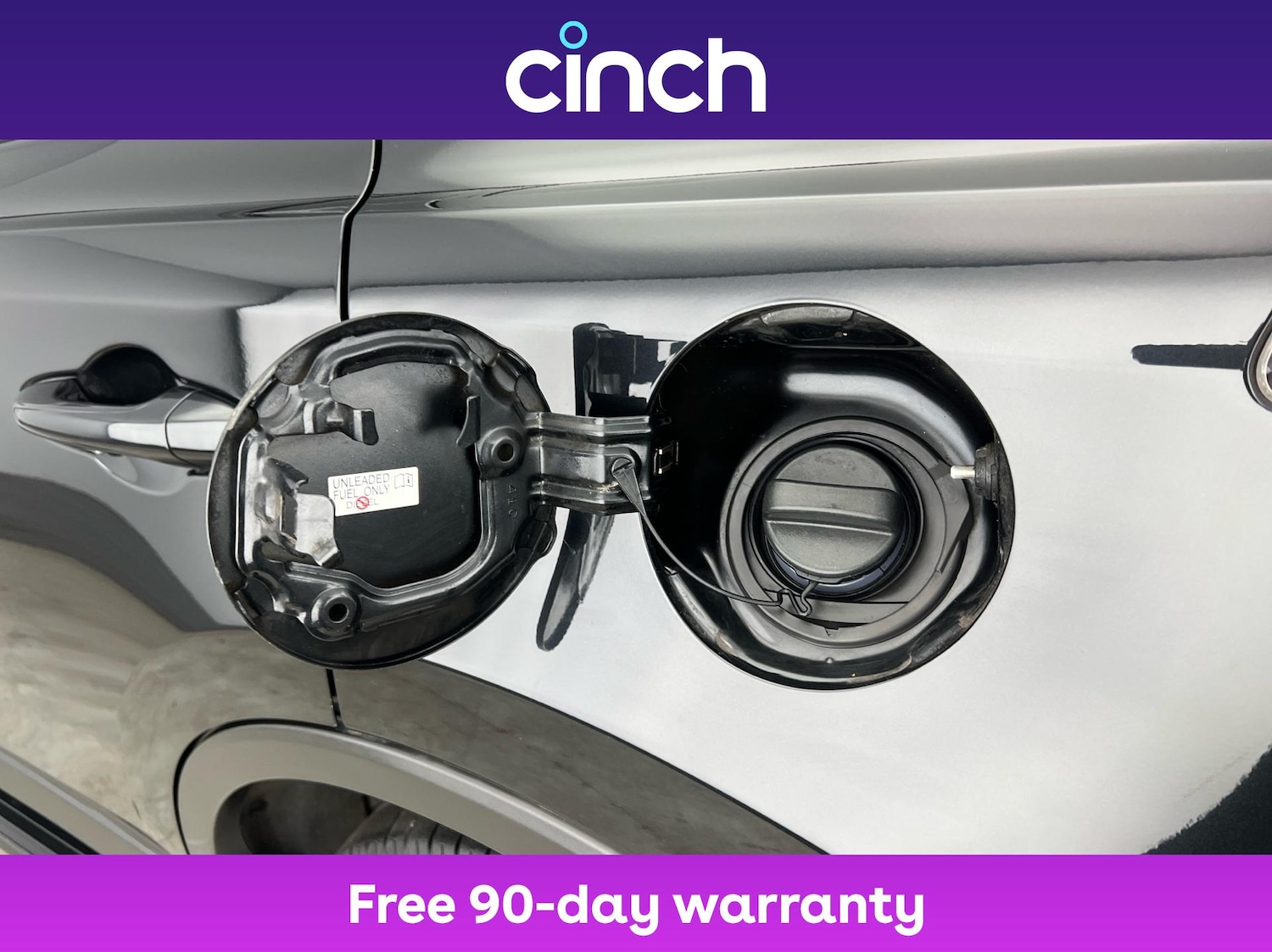 Used Toyota RAV4 2016 for sale - 76373089: Photo 29