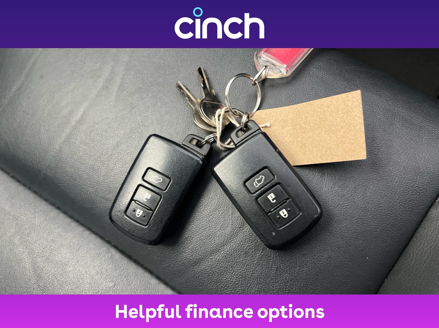 Used Toyota RAV4 2016 for sale - 76373089: Photo 30