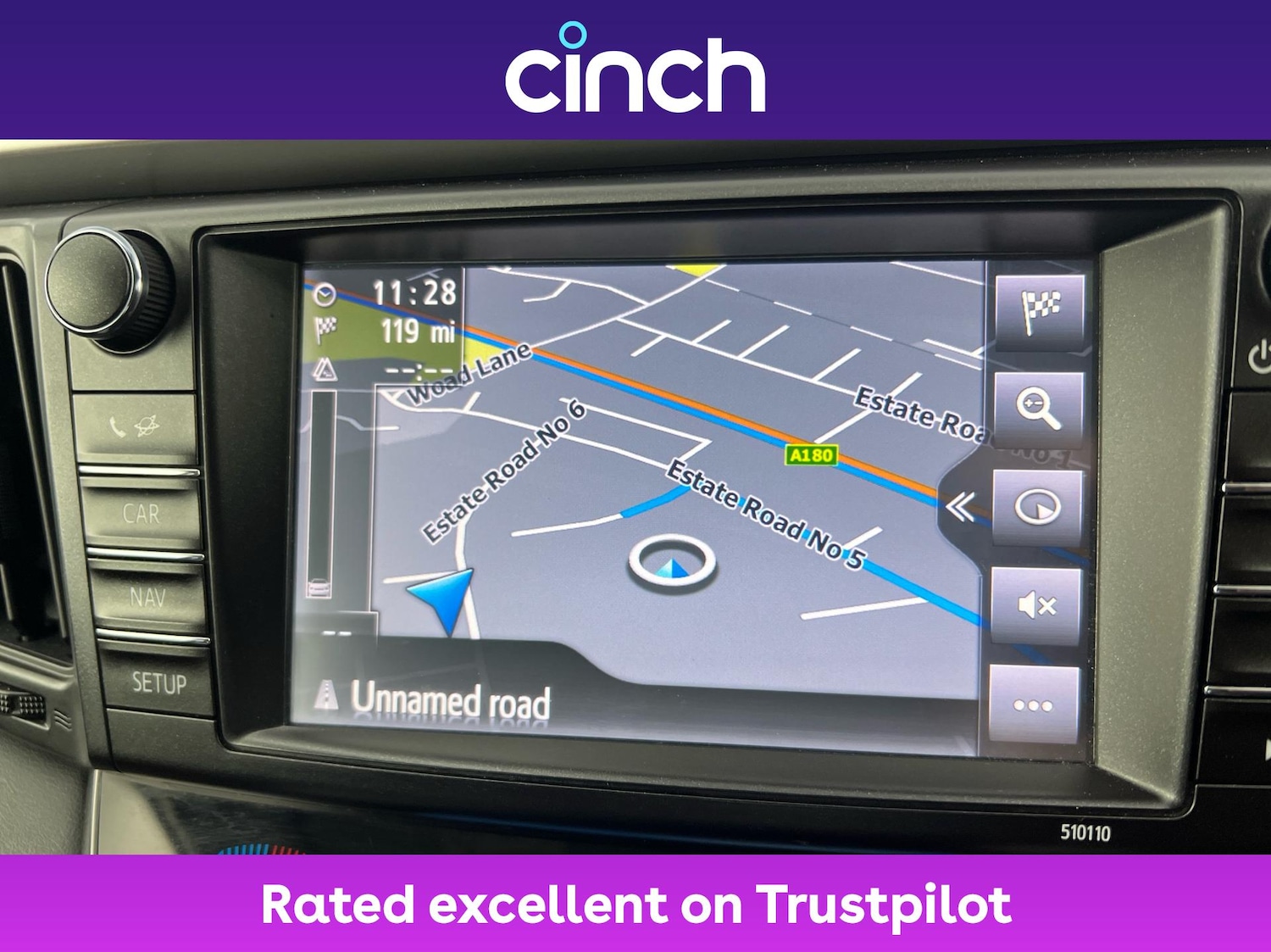 Used Toyota RAV4 2016 for sale - 76373089: Photo 33