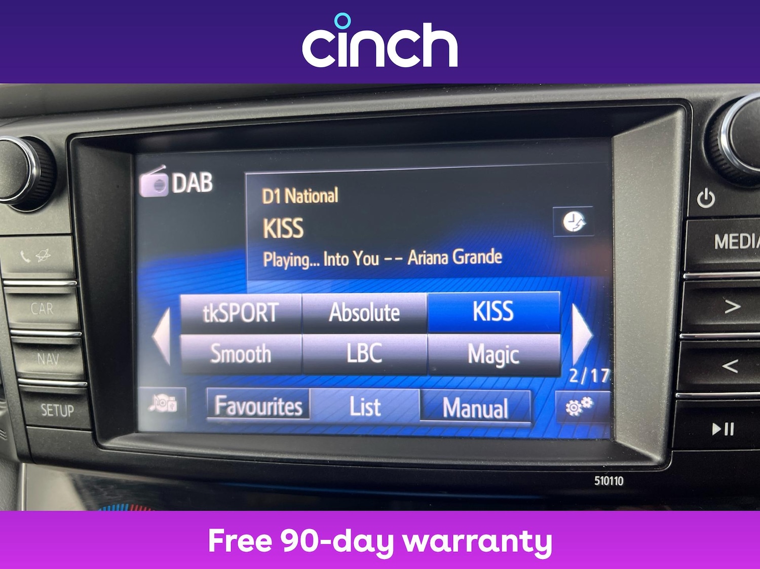 Used Toyota RAV4 2016 for sale - 76373089: Photo 34